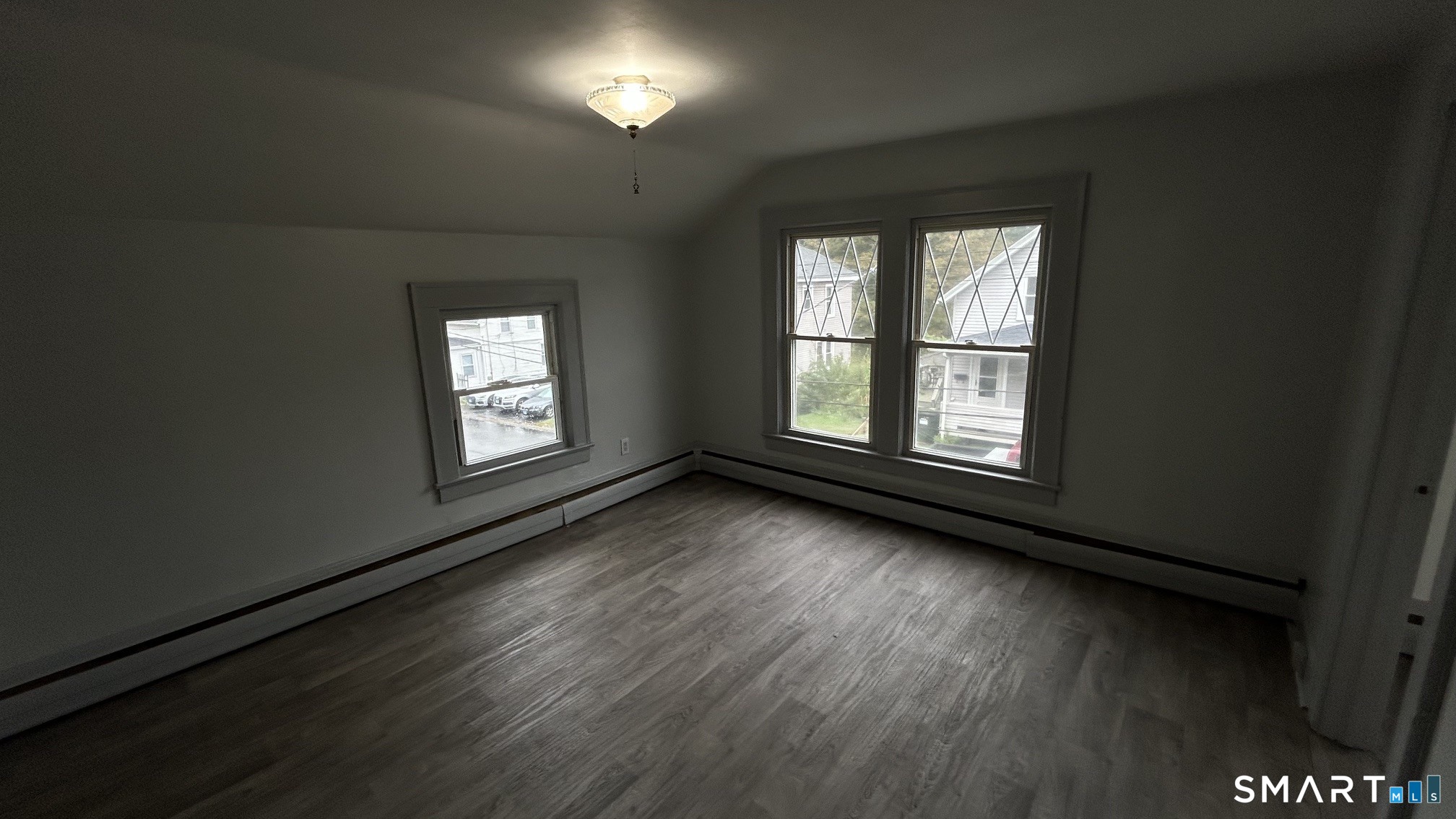 21 Avery Street Norwich CT 06360