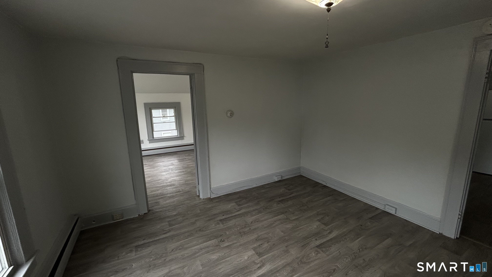 21 Avery Street Norwich CT 06360