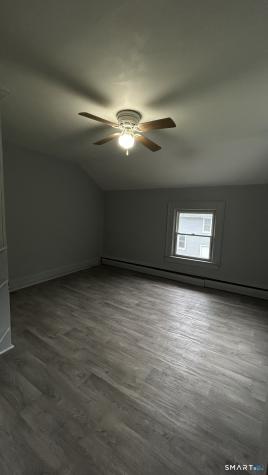 21 Avery Street Norwich CT 06360
