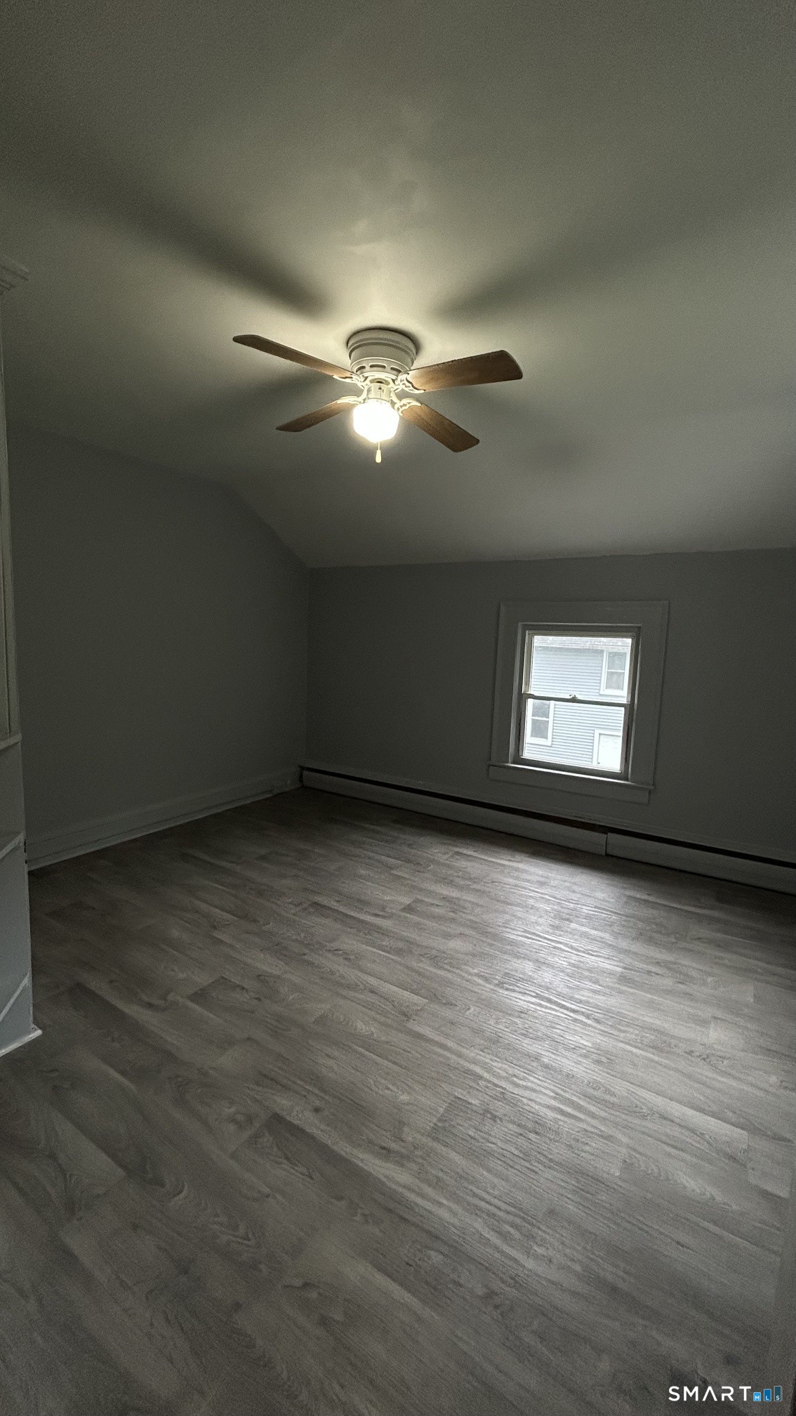 21 Avery Street Norwich CT 06360