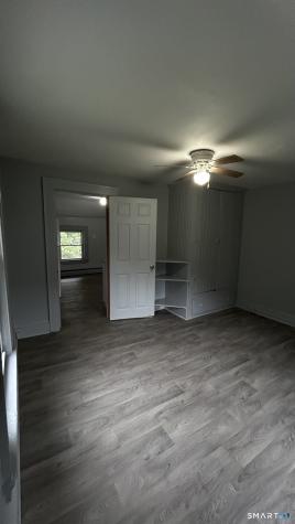21 Avery Street Norwich CT 06360