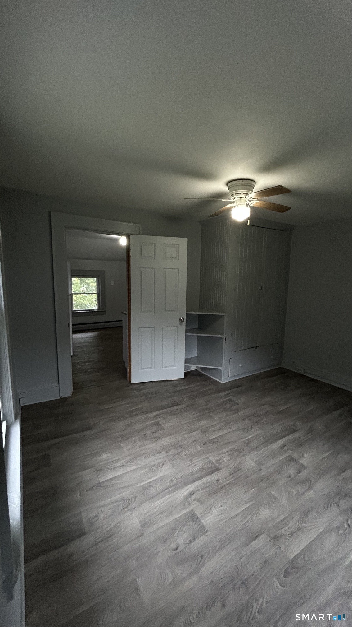 21 Avery Street Norwich CT 06360