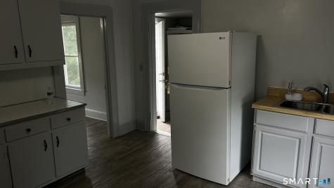 21 Avery Street Norwich CT 06360