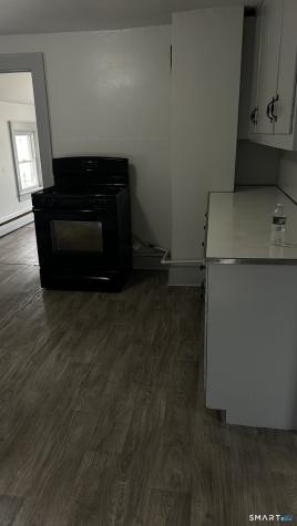 21 Avery Street Norwich CT 06360