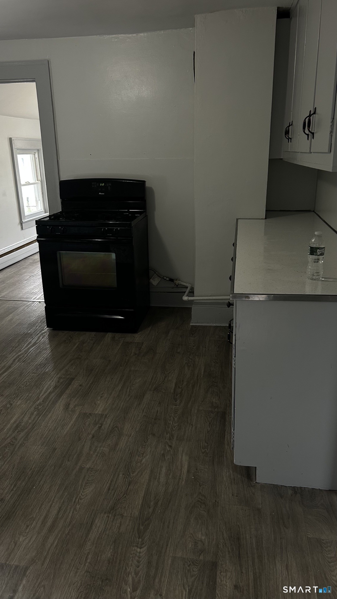 21 Avery Street Norwich CT 06360
