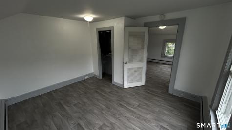 21 Avery Street Norwich CT 06360