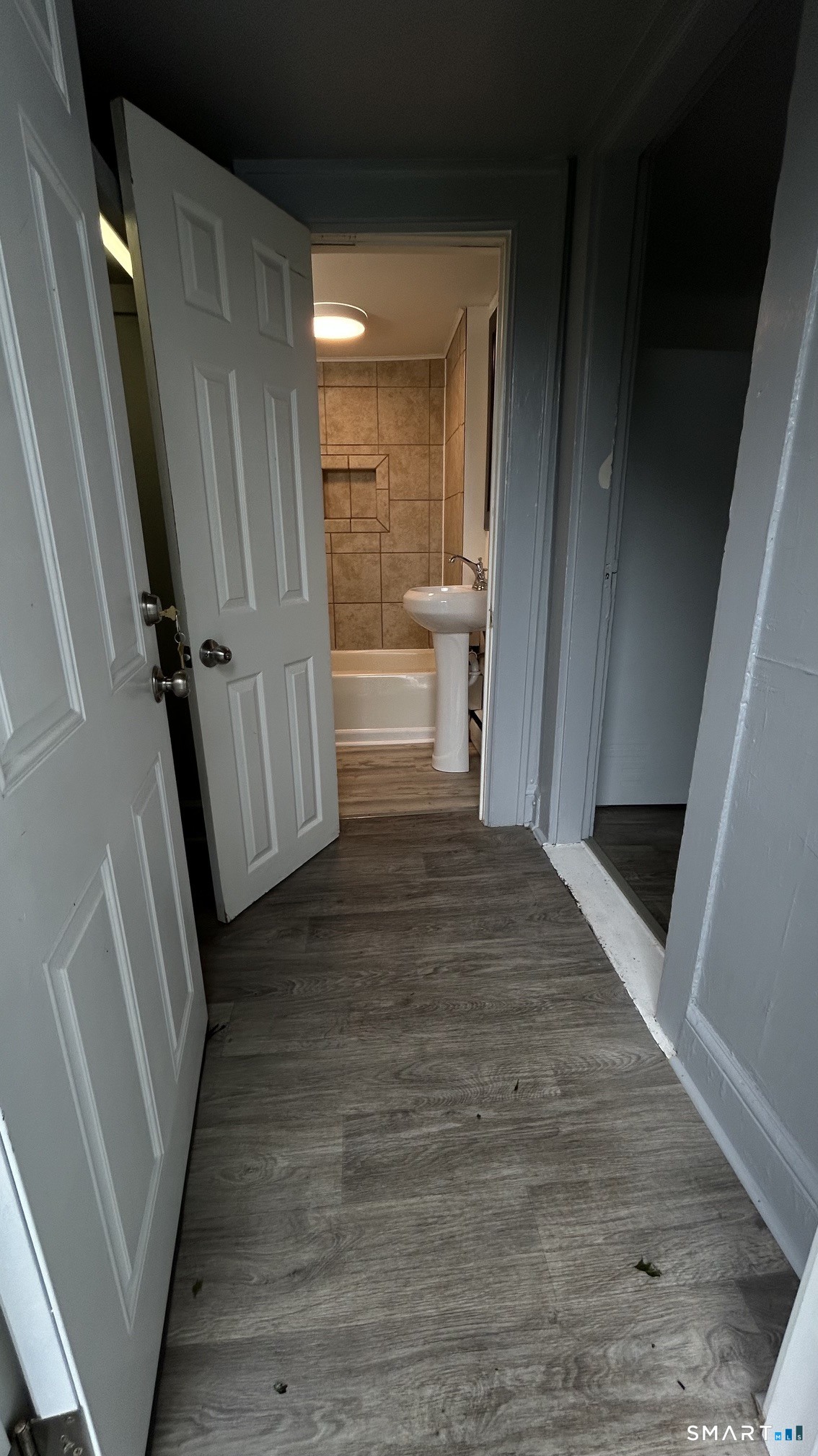 21 Avery Street Norwich CT 06360