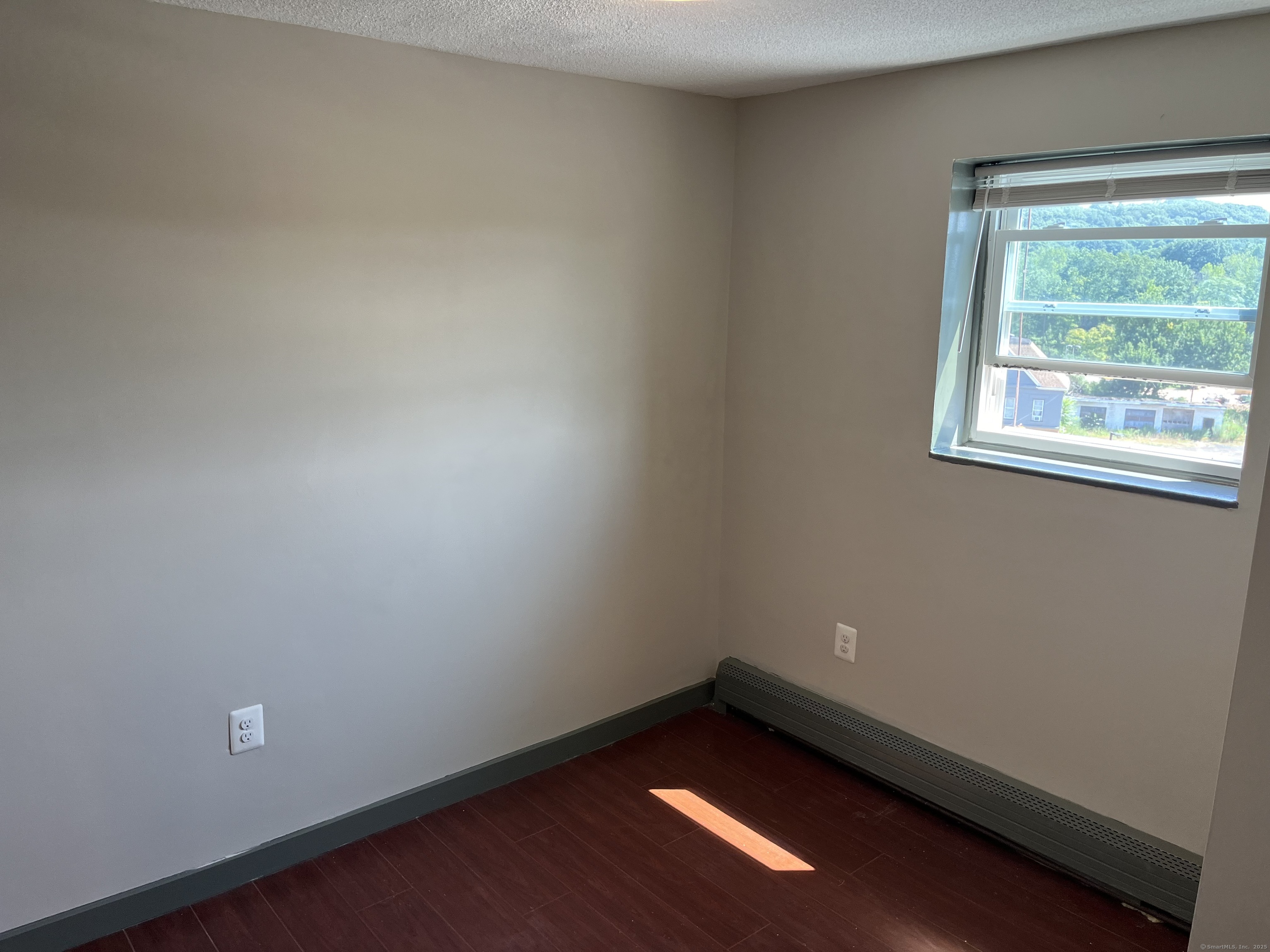 32 Cook Avenue Meriden CT 06451