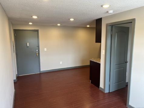 32 Cook Avenue Meriden CT 06451