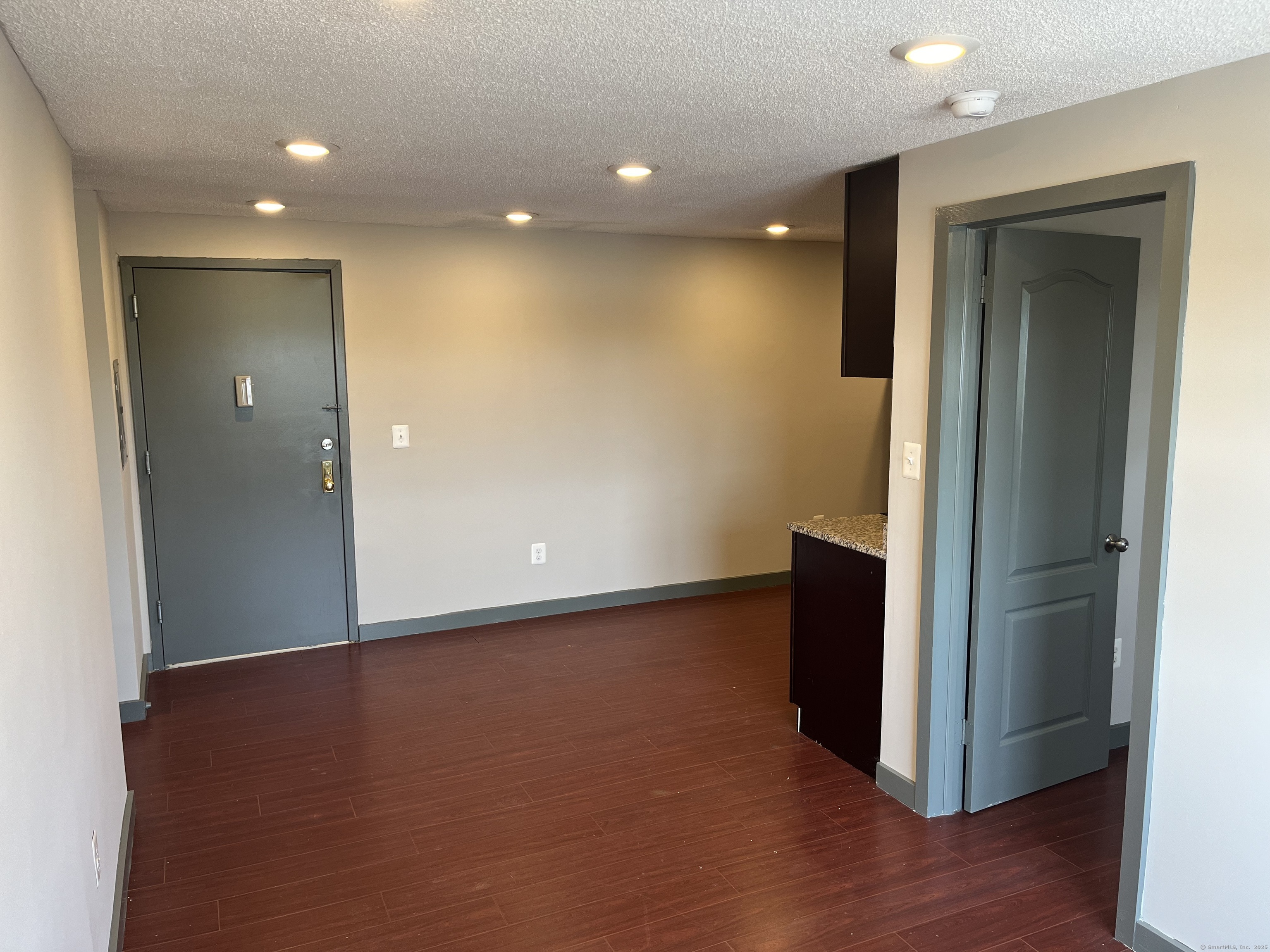 32 Cook Avenue Meriden CT 06451