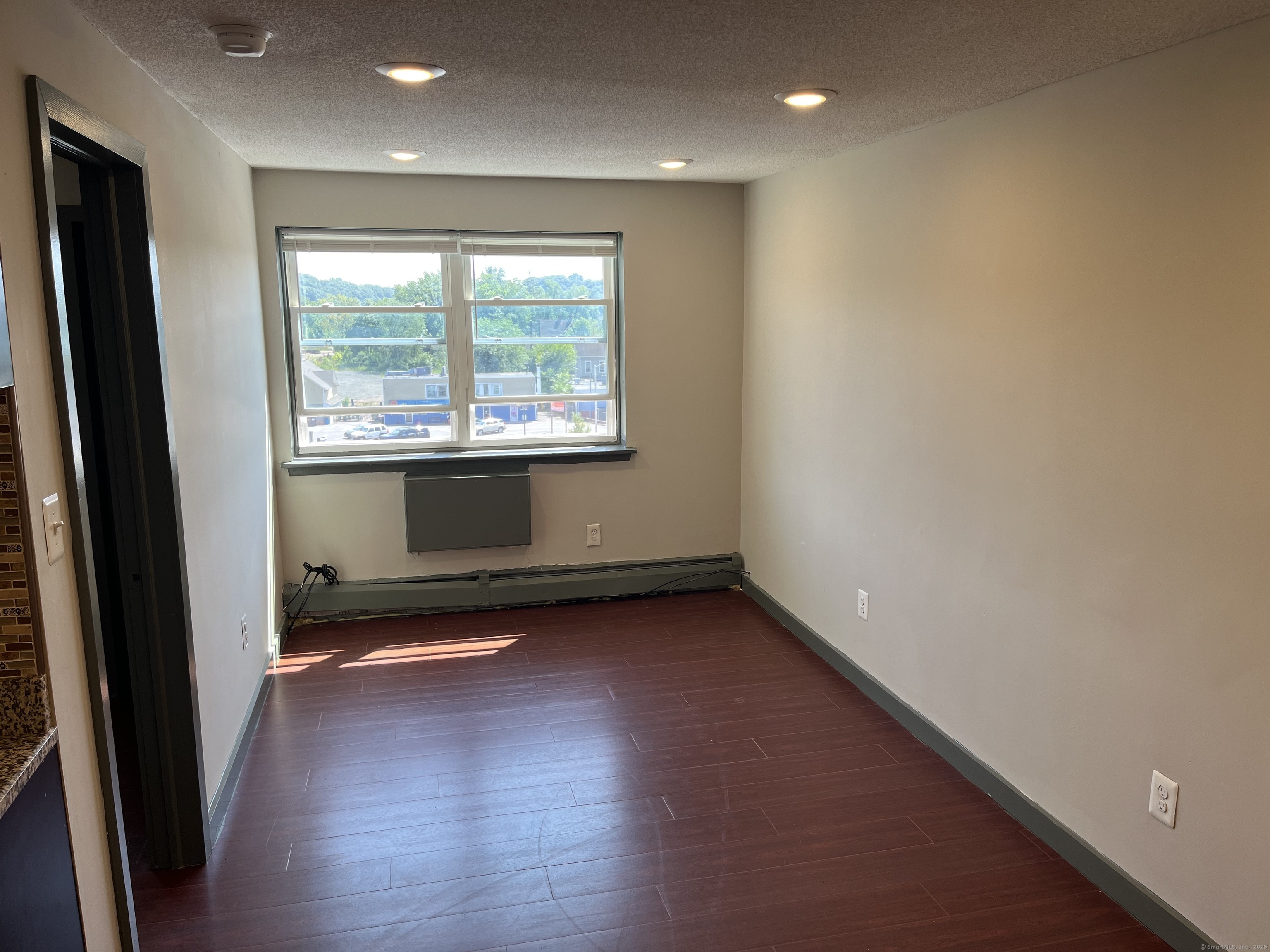 32 Cook Avenue Meriden CT 06451