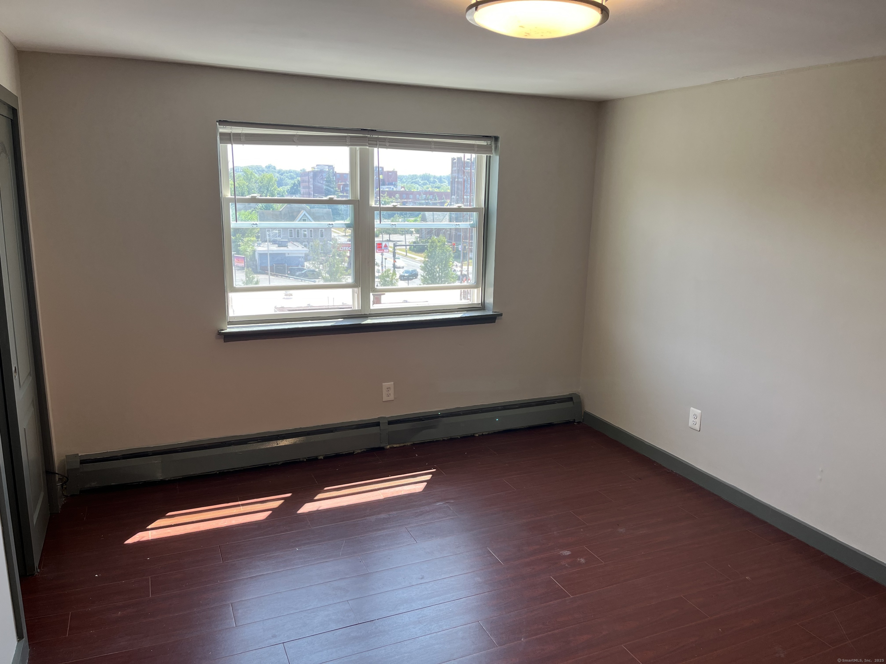 32 Cook Avenue Meriden CT 06451