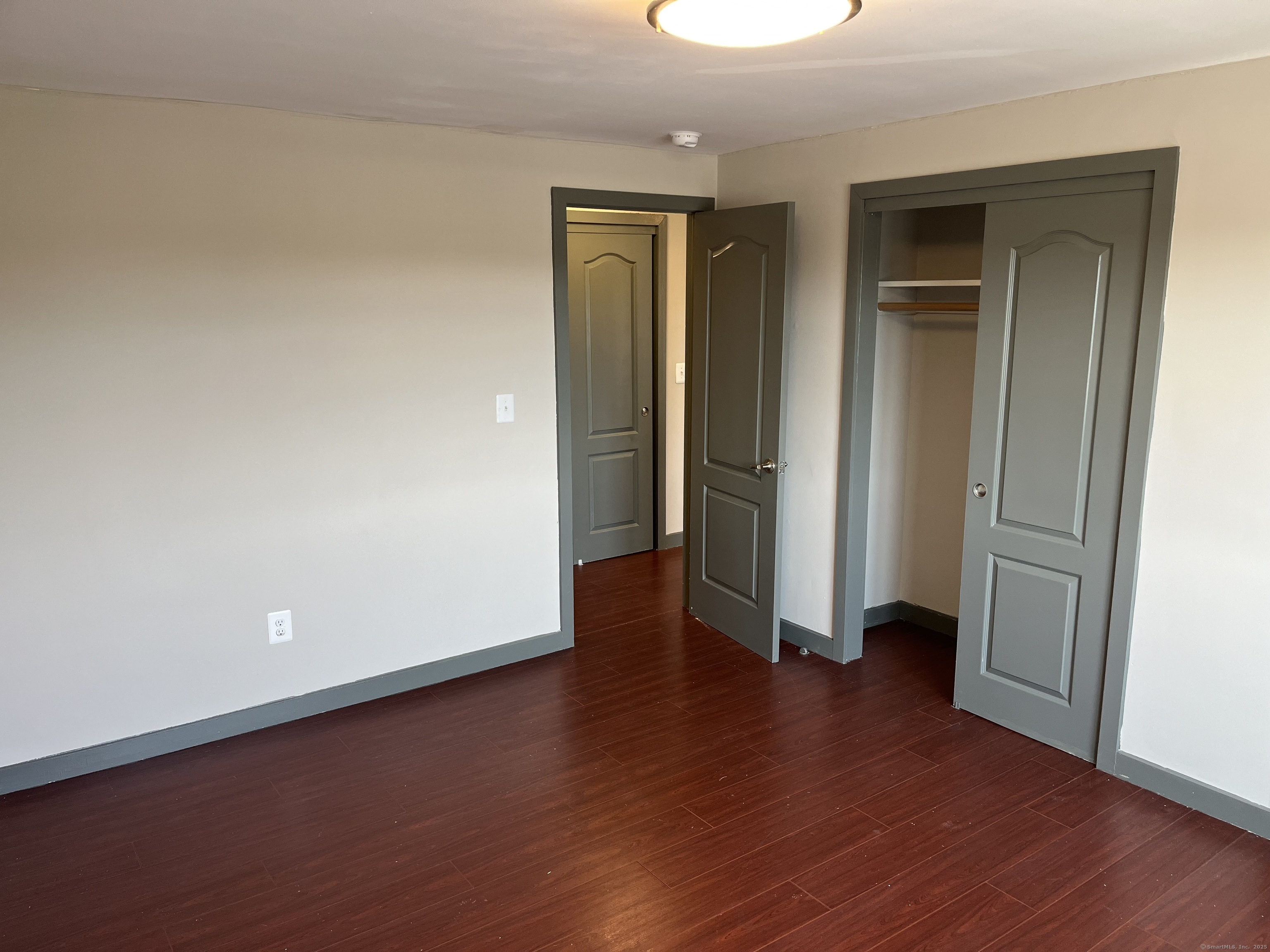 32 Cook Avenue Meriden CT 06451