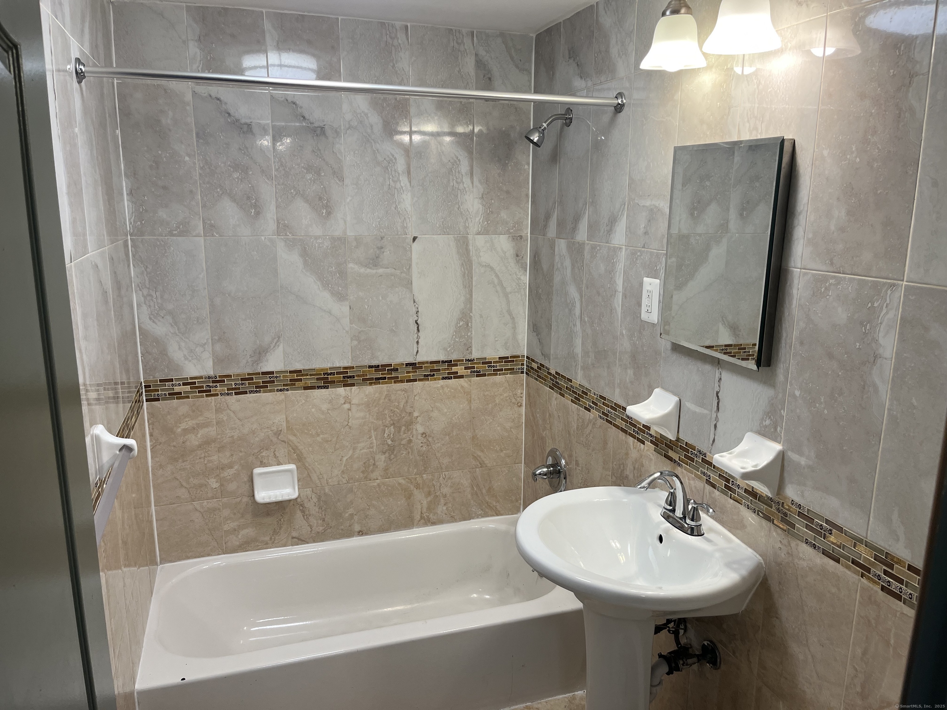 32 Cook Avenue Meriden CT 06451