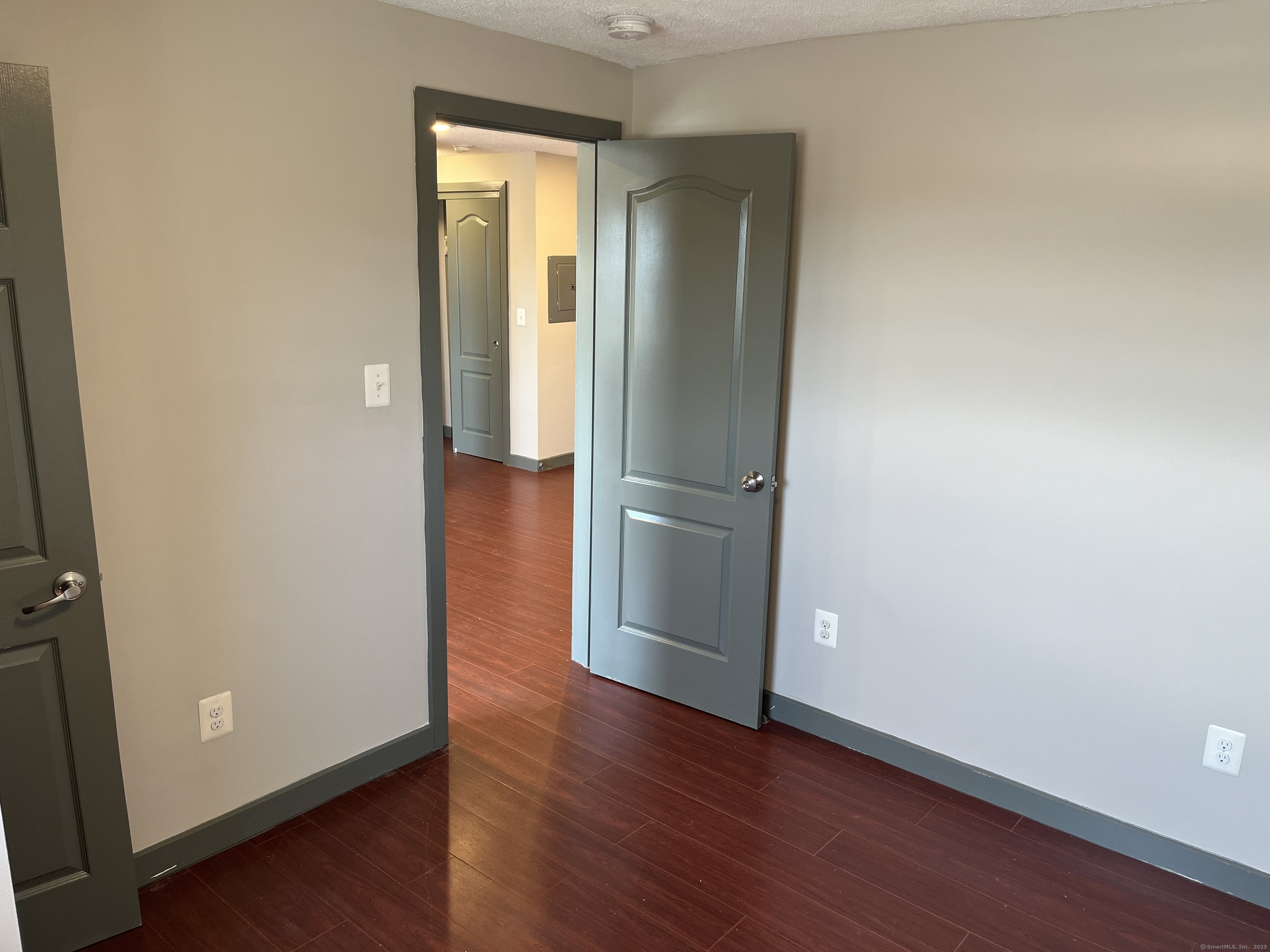 32 Cook Avenue Meriden CT 06451