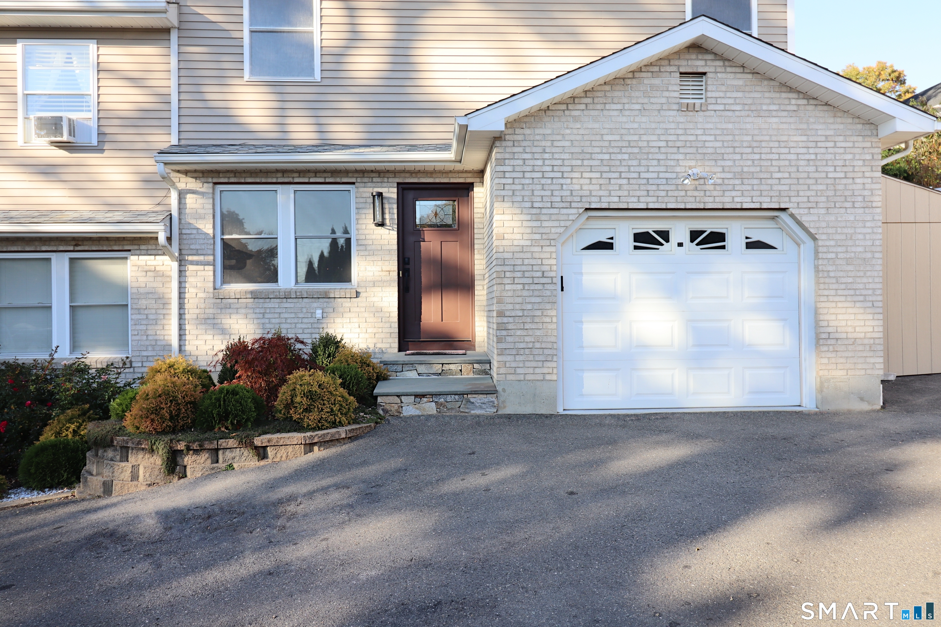 32-34 May Street Naugatuck CT 06770