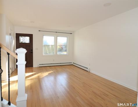 32-34 May Street Naugatuck CT 06770