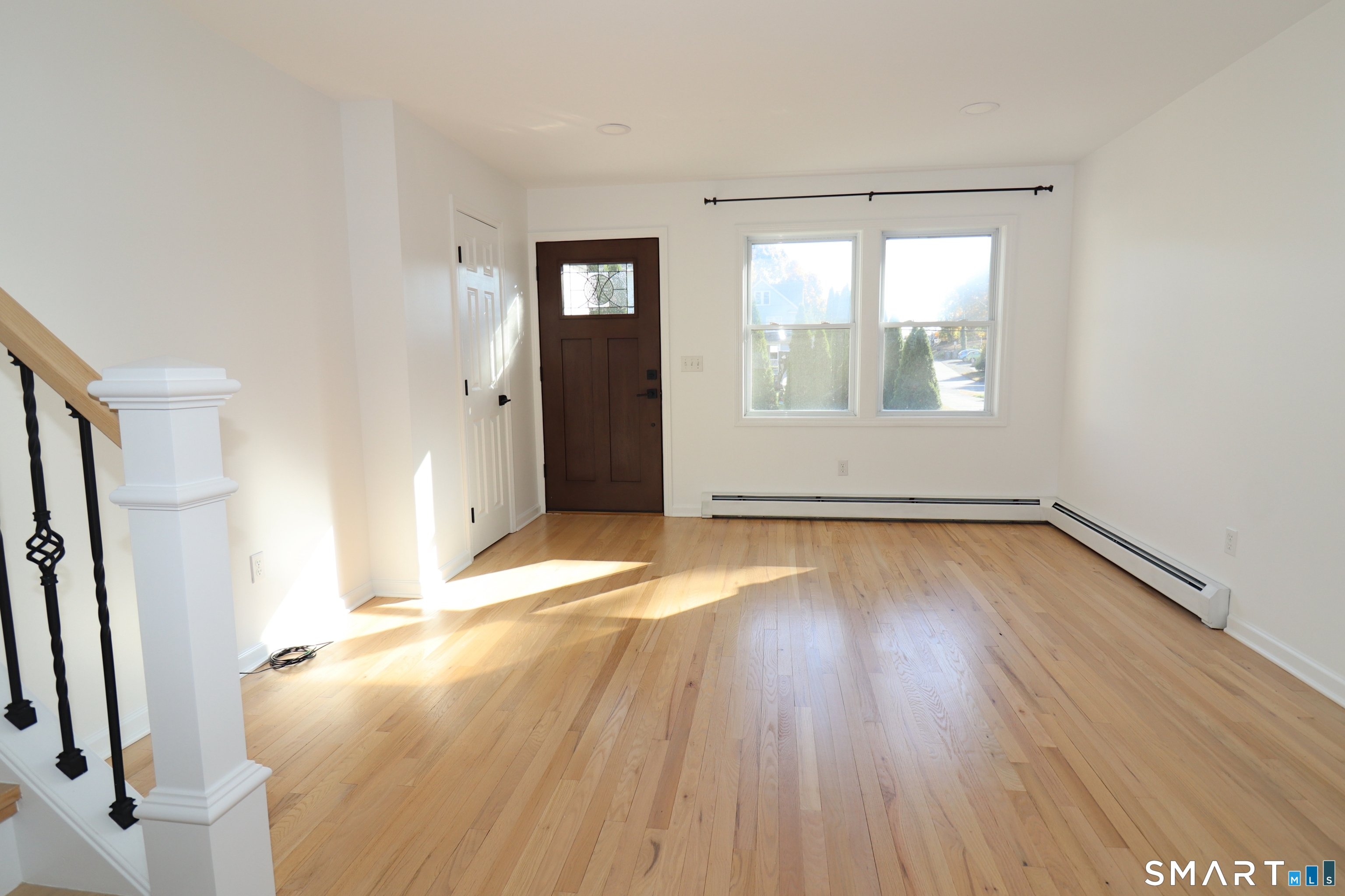 32-34 May Street Naugatuck CT 06770