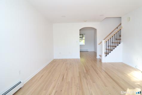 32-34 May Street Naugatuck CT 06770