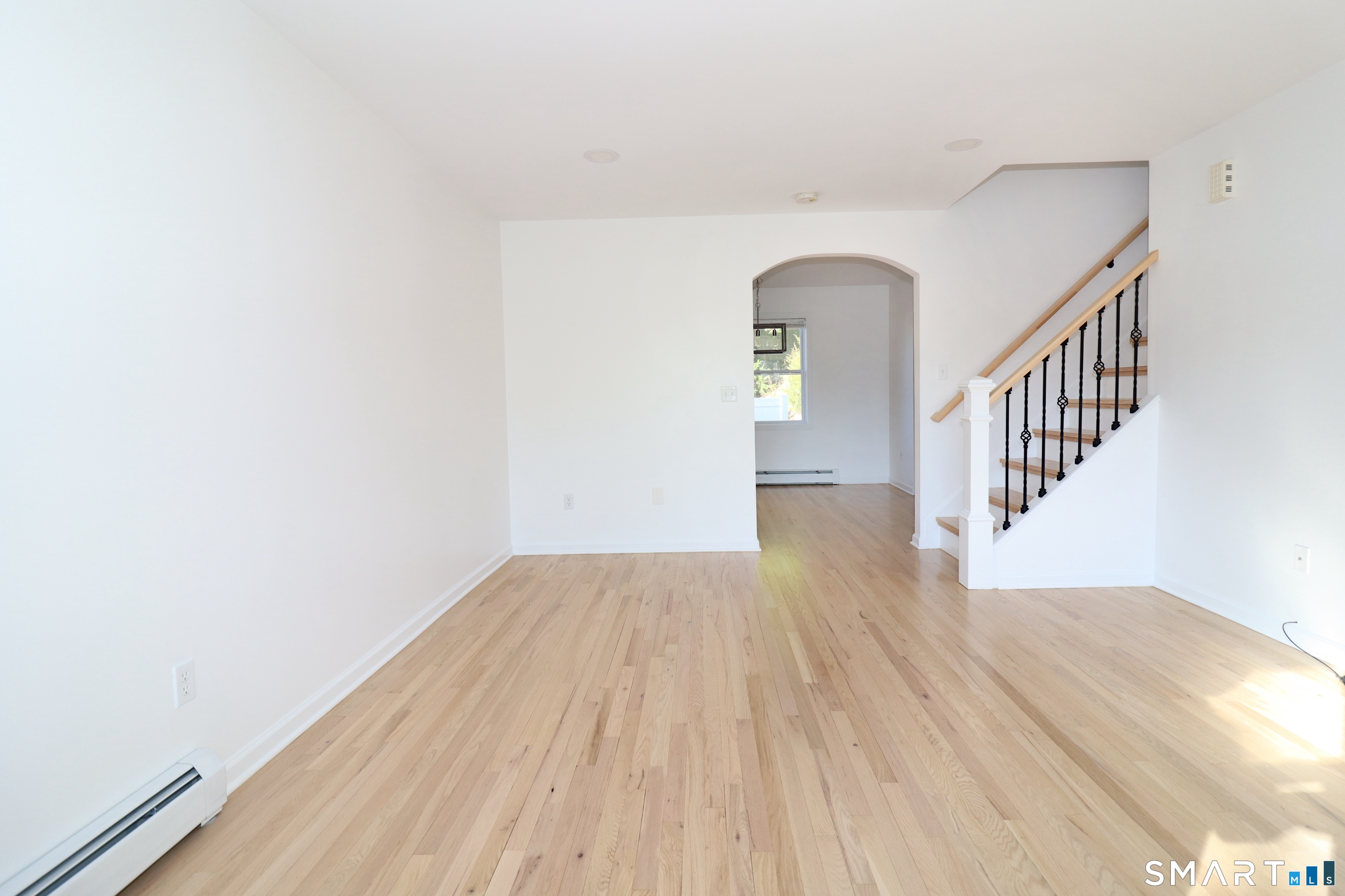 32-34 May Street Naugatuck CT 06770