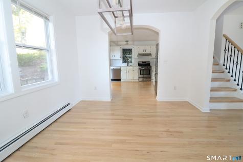 32-34 May Street Naugatuck CT 06770