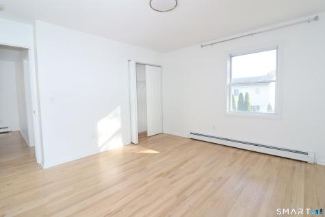 32-34 May Street Naugatuck CT 06770