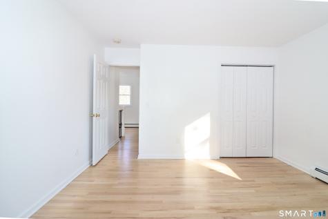 32-34 May Street Naugatuck CT 06770