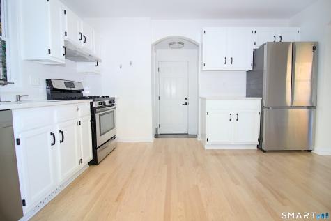 32-34 May Street Naugatuck CT 06770