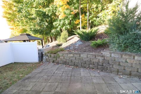 32-34 May Street Naugatuck CT 06770