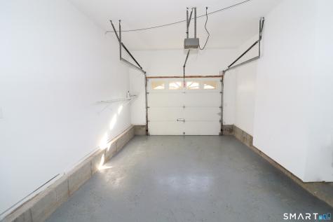 32-34 May Street Naugatuck CT 06770