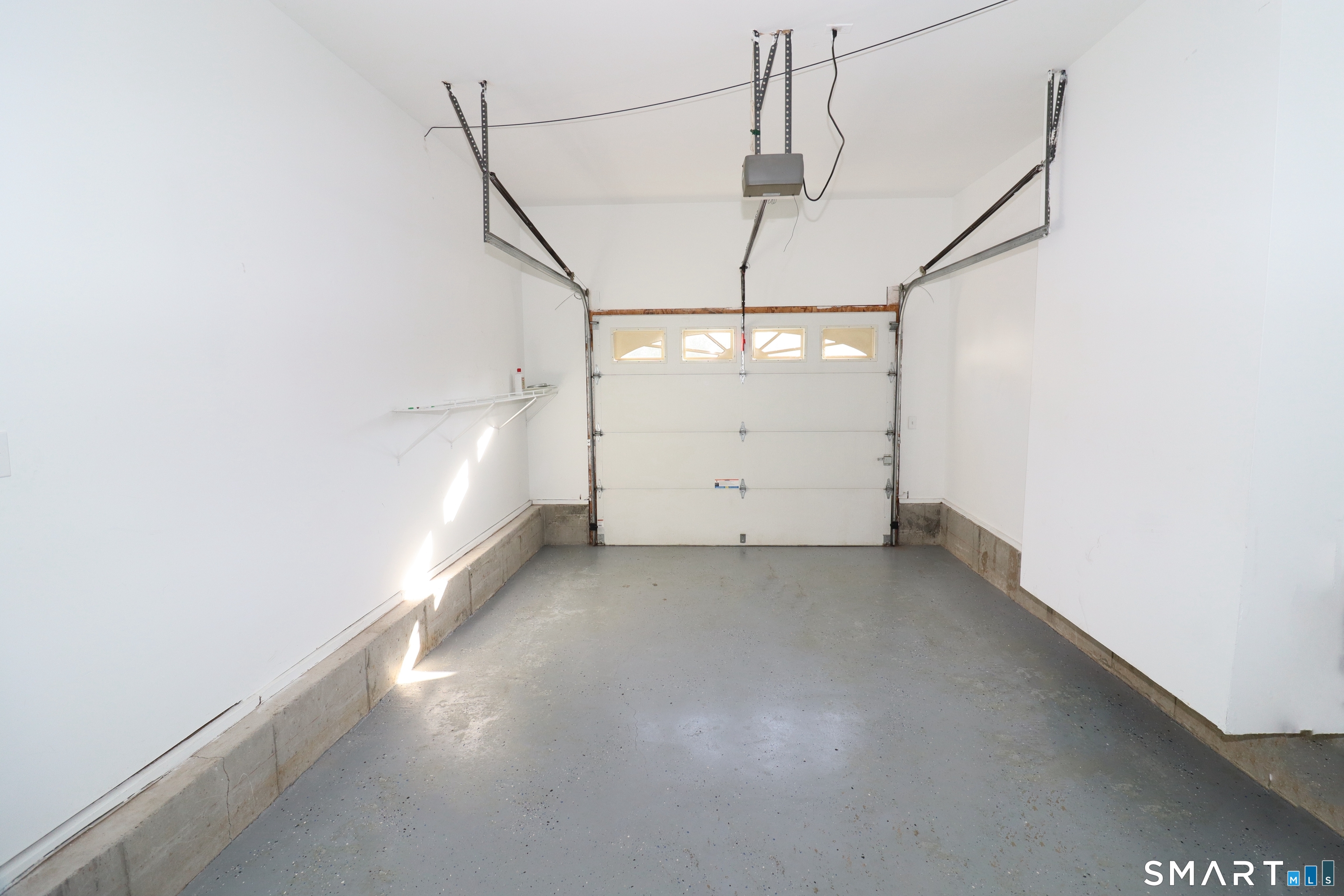 32-34 May Street Naugatuck CT 06770