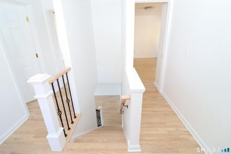32-34 May Street Naugatuck CT 06770
