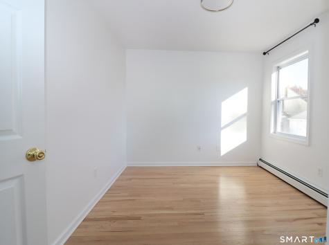 32-34 May Street Naugatuck CT 06770