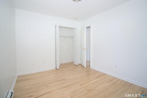 32-34 May Street Naugatuck CT 06770
