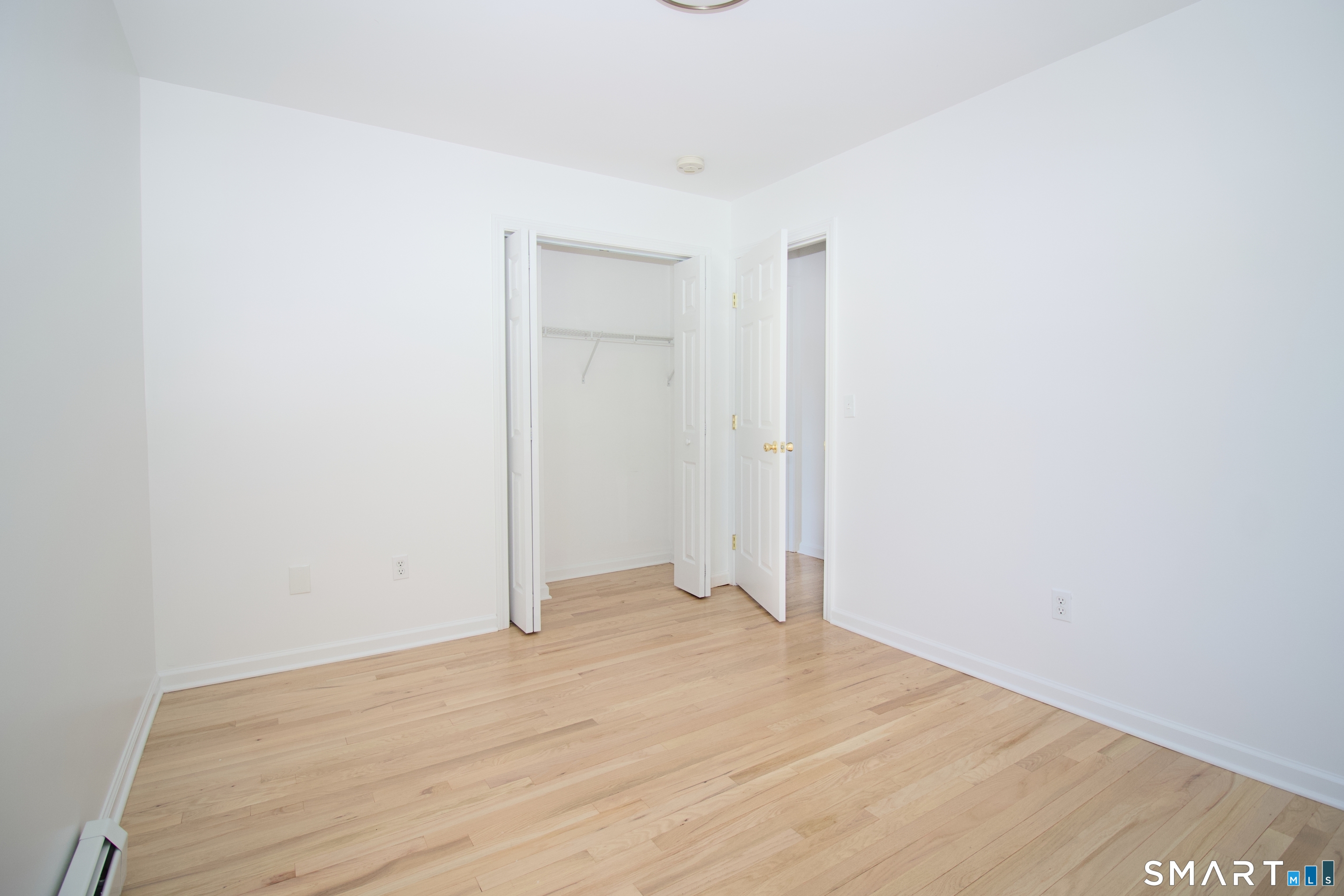 32-34 May Street Naugatuck CT 06770