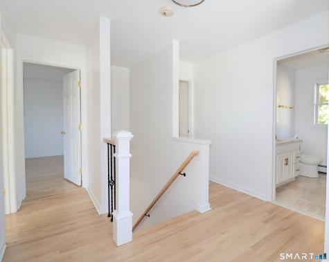 32-34 May Street Naugatuck CT 06770