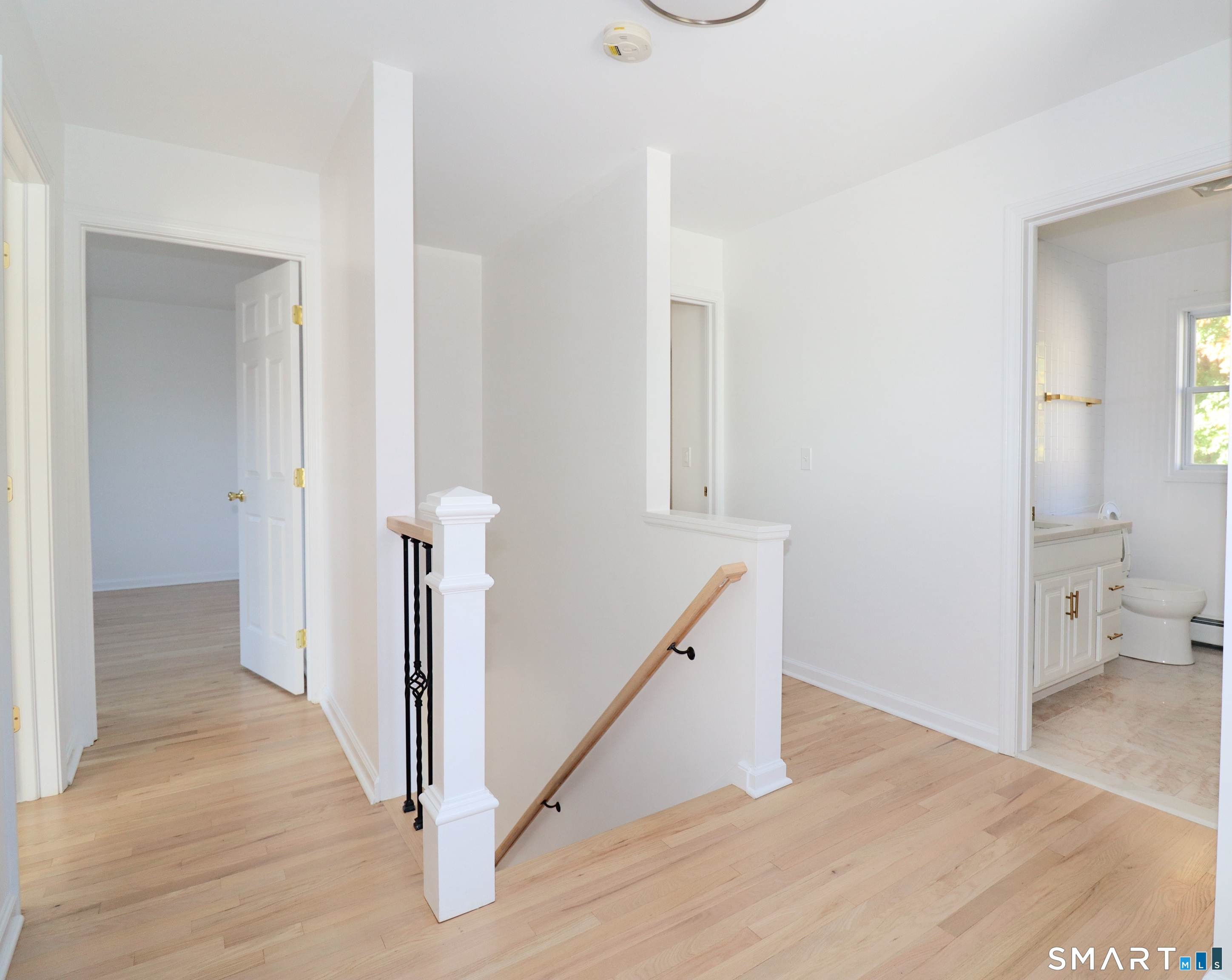 32-34 May Street Naugatuck CT 06770