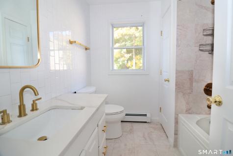 32-34 May Street Naugatuck CT 06770