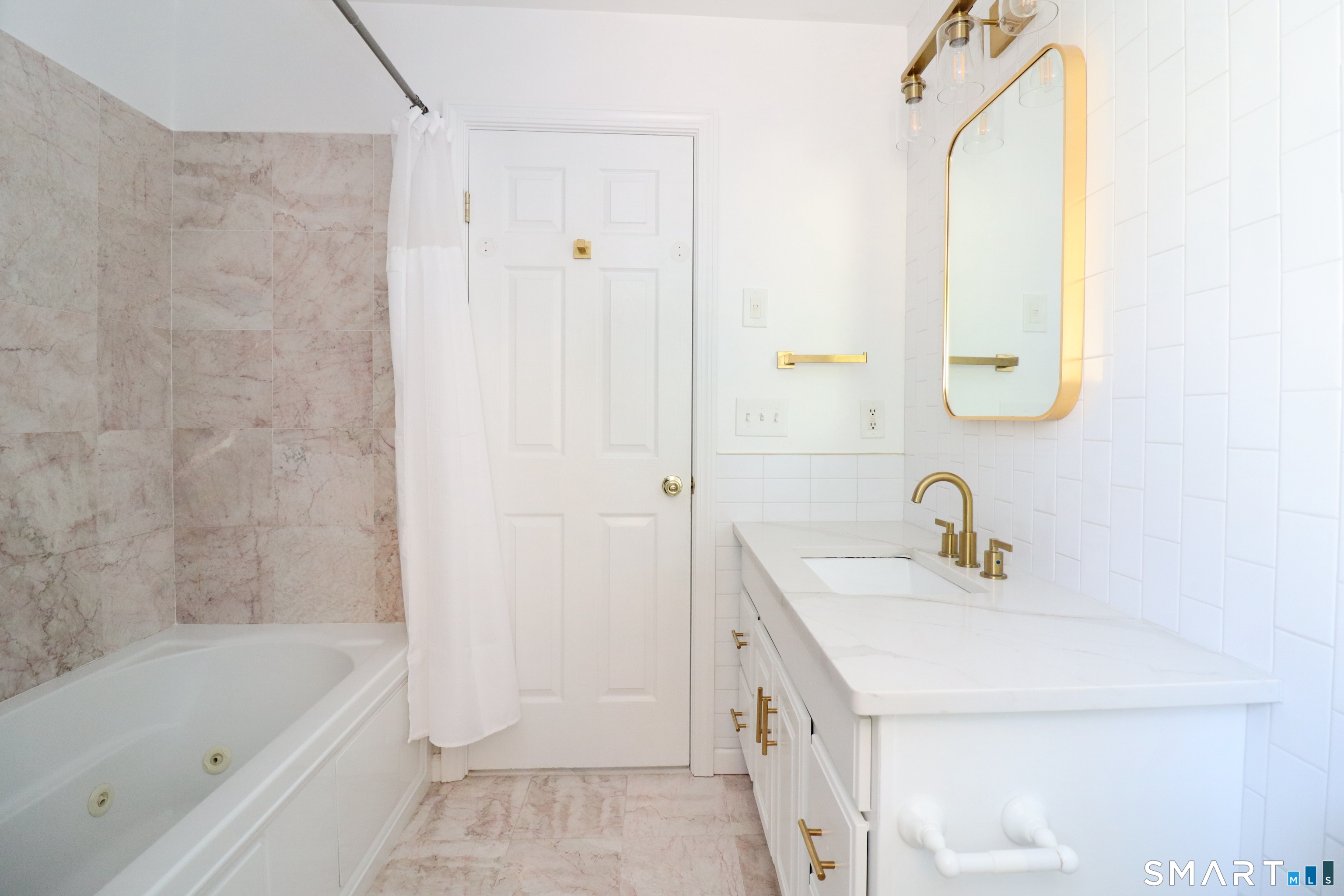32-34 May Street Naugatuck CT 06770