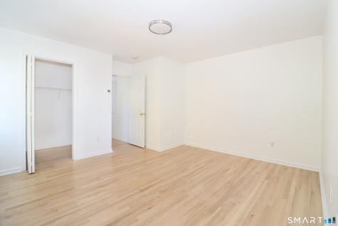 32-34 May Street Naugatuck CT 06770