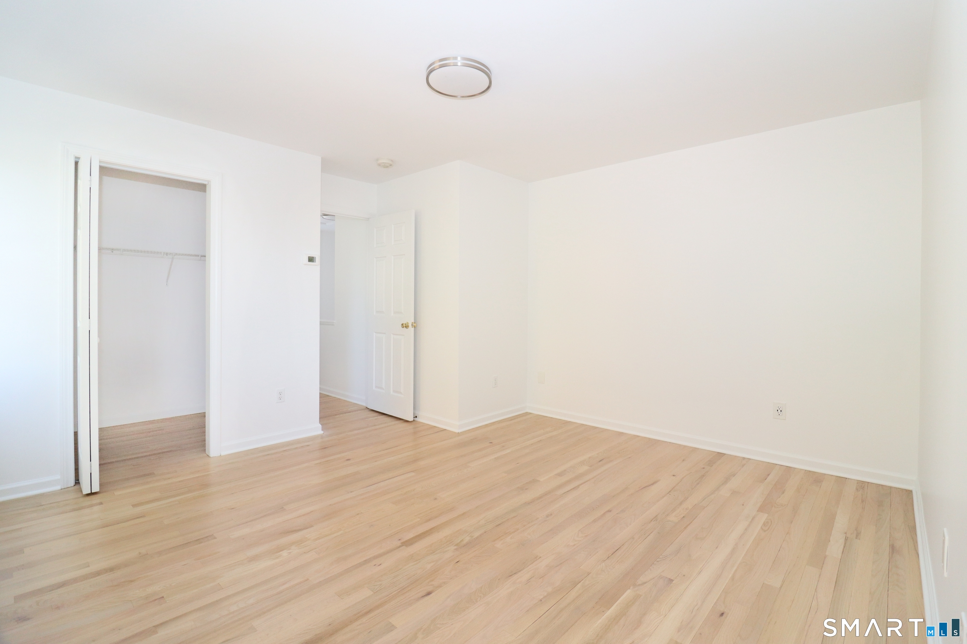 32-34 May Street Naugatuck CT 06770