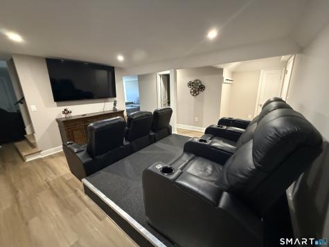 16 Candlewood Acres Road Brookfield CT 06804