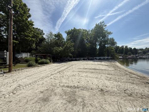16 Candlewood Acres Road Brookfield CT 06804