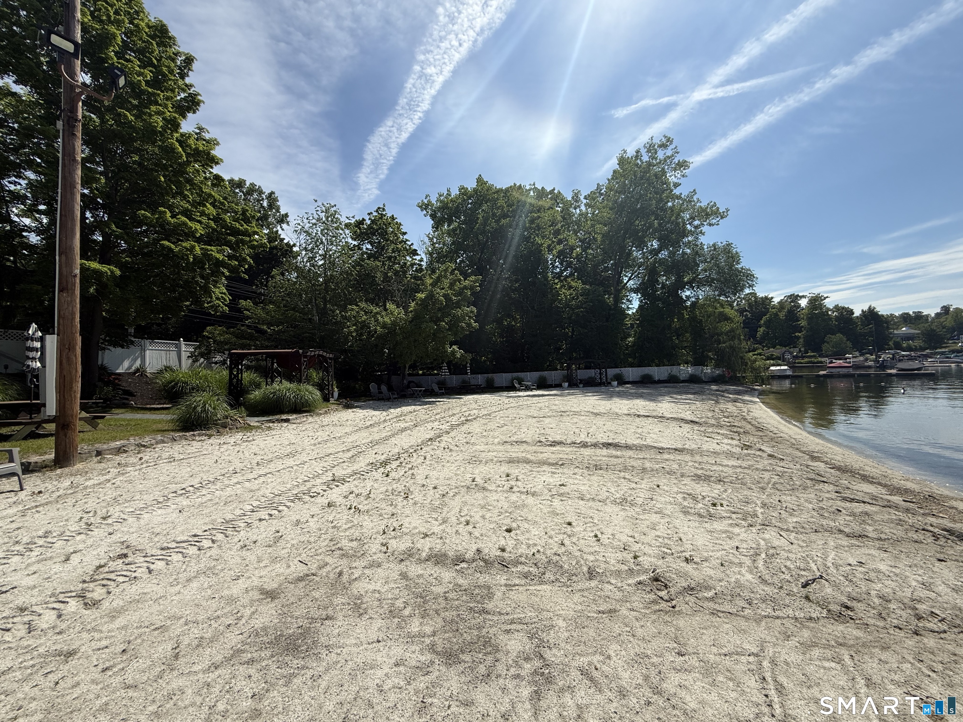 16 Candlewood Acres Road Brookfield CT 06804