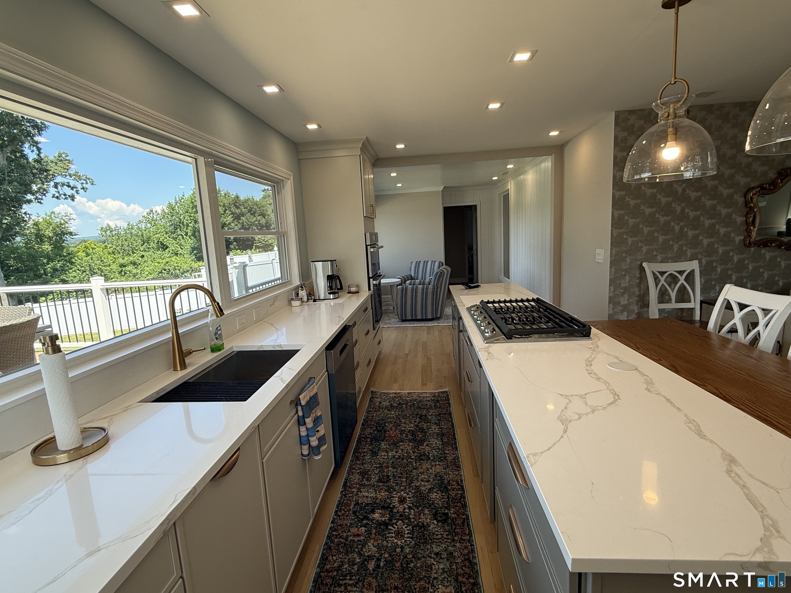 16 Candlewood Acres Road Brookfield CT 06804