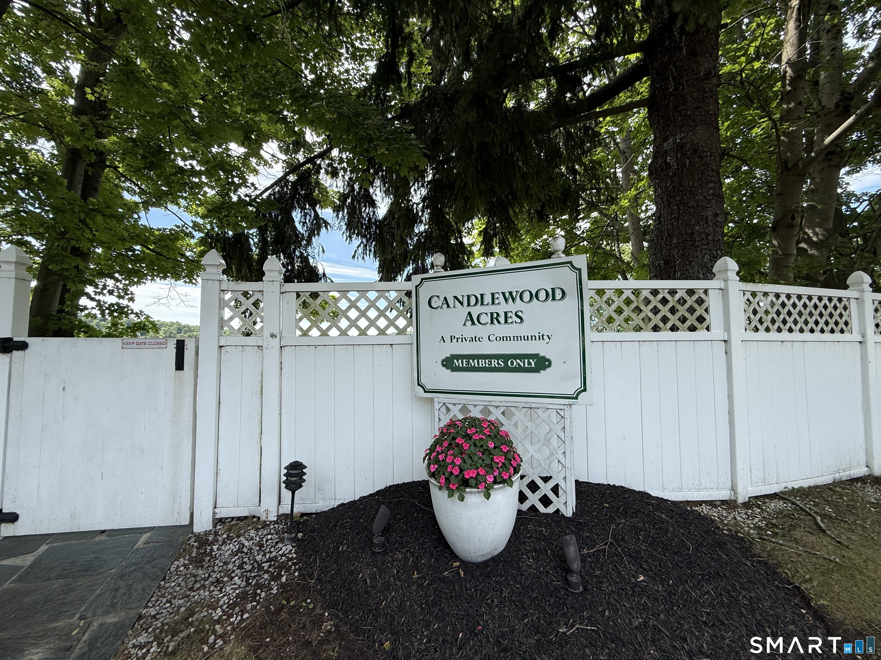 16 Candlewood Acres Road Brookfield CT 06804