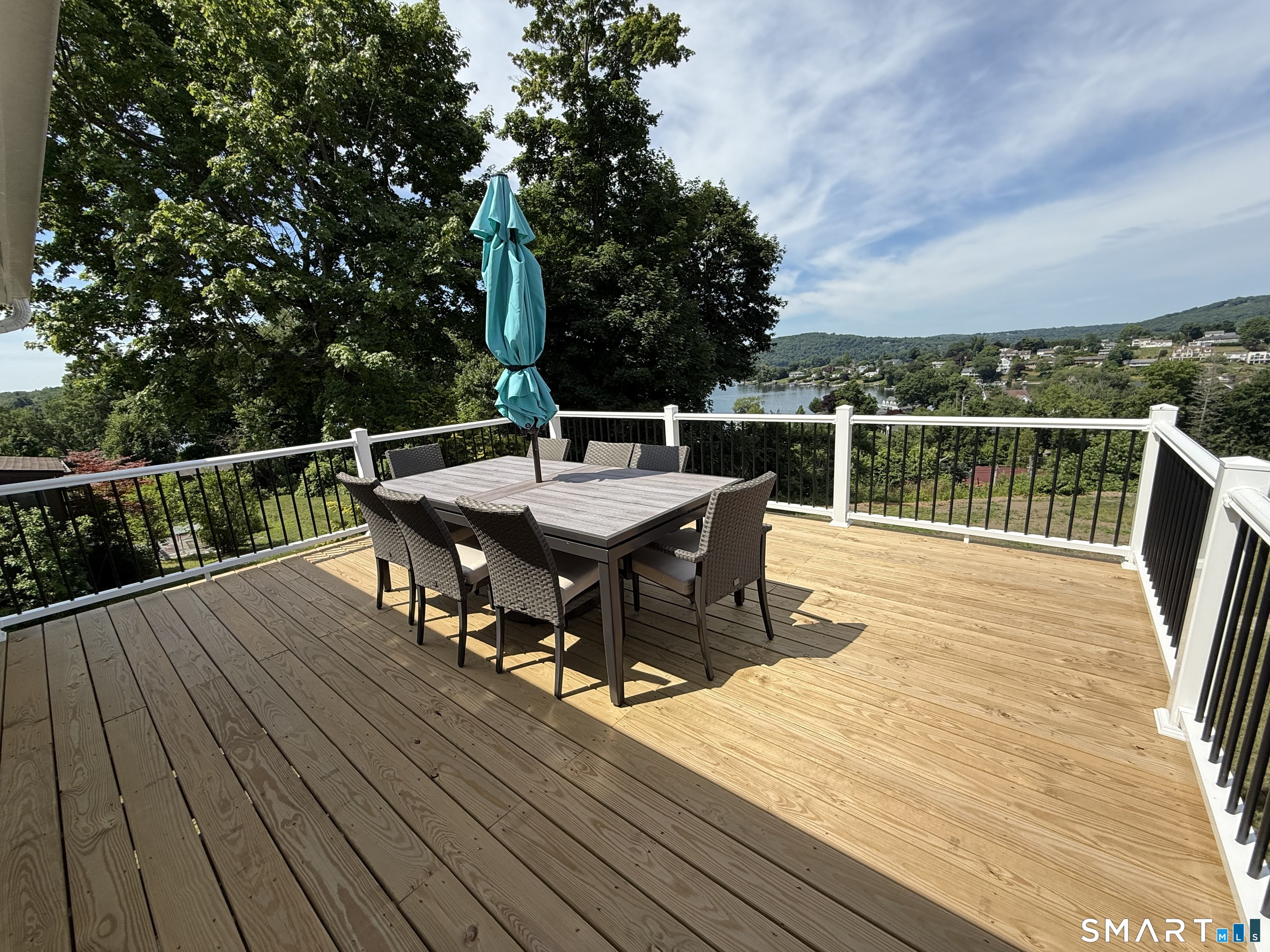 16 Candlewood Acres Road Brookfield CT 06804