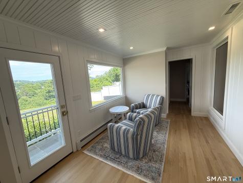 16 Candlewood Acres Road Brookfield CT 06804