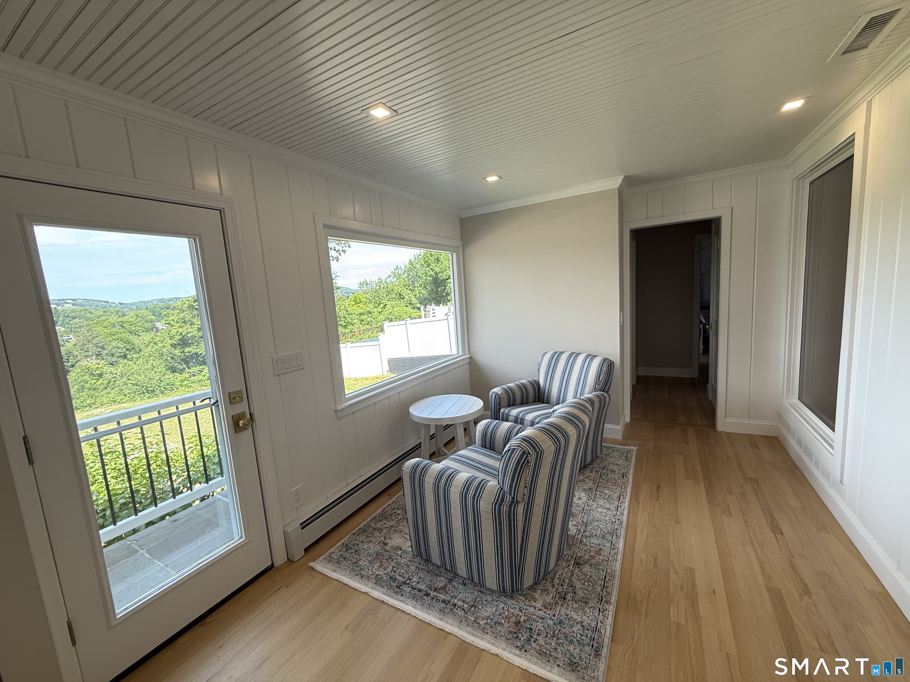 16 Candlewood Acres Road Brookfield CT 06804
