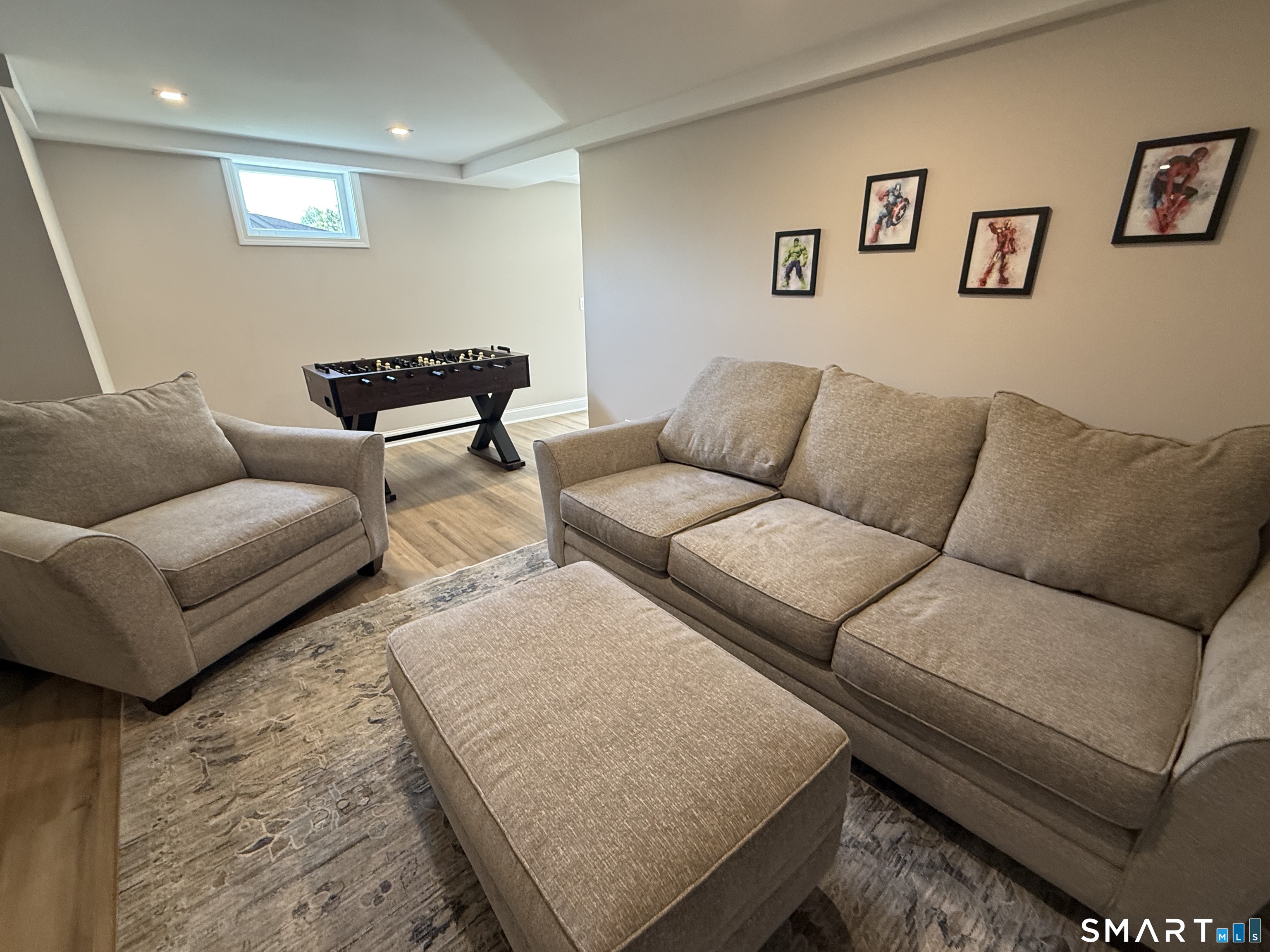 16 Candlewood Acres Road Brookfield CT 06804